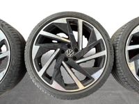 Volkswagen Arteon - Vorschau Bild 8