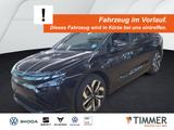 Skoda Enyaq 85 SPORTLINE +WÄPU +AHK +CANTON +360° +MAT