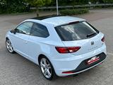 Seat LEON SC 2.0 TSI CUPRA 265 PANORAMA METALLIC 1.HD - Seat Leon Cupra-265