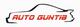 Auto Guntia
