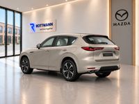 Mazda CX-60 - Vorschau Bild 7