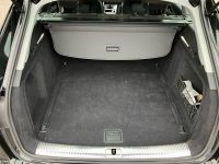 Audi A4 - Vorschau Bild 16