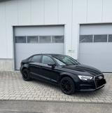 Audi A3 30 TFSI -
