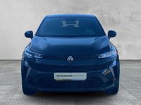 Renault Captur - Vorschau Bild 8