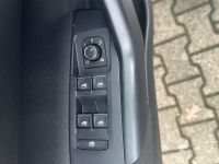 Volkswagen Taigo - Vorschau Bild 8