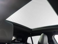 BMW iX2 - Vorschau Bild 17