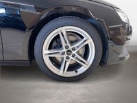 Audi A4 - Vorschau Bild 6