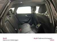 Audi A5 - Vorschau Bild 13