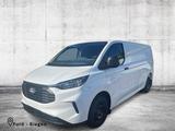 Ford Transit Custom Kasten 300 L2 Trend FWD DAB RFK - Angebote