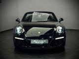 Porsche 991 911Carrera4S*Cabriolet*LED*Navi*CarPlay*PDLS - Porsche 991: 3 Türen