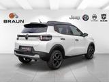 Citroën C3 NEUES MODELL Max Winterpaket - Citroën C3 Tageszulassungen mit Benzin-Antrieb