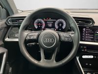 Audi A3 - Vorschau Bild 10