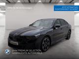 BMW 550e xDrive Limousine M Sport Driv.Assist.Prof - BMW 550 mit Panoramadach