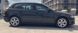 Audi A3 Sportback 2.0 TDI Ambition Panorama Dach - Audi A3: 2.0