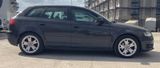 Audi A3 Sportback 2.0 TDI Ambition - Audi A3 Gebrauchtwagen in Solingen
