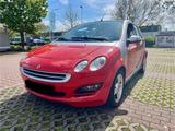 Smart SMART FORFOUR 1.1 TÜV/AU NEU - Smart ForFour in Kassel