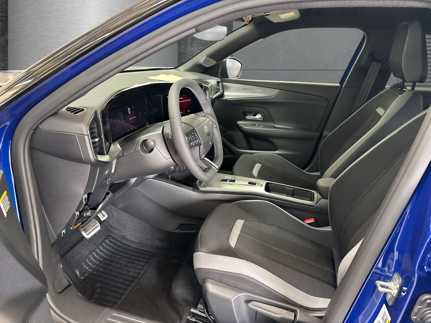 Opel Mokka - Bild 7