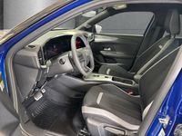 Opel Mokka - Vorschau Bild 7