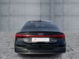 Audi A7 Sportback 40 TDI quattro S tronic - Audi A7: Kombi