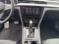 Volkswagen Arteon - Vorschau Bild 12