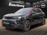 Opel Mokka GS Line 1.2 RückKam Voll-LED Klimaauto ACC