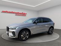 Volvo XC60 - Vorschau Bild 1