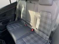 Volkswagen Golf - Vorschau Bild 13