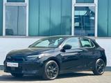 Opel Corsa Automatik GS SITZH KAMERA CARPLAY