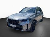 BMW X5 xD50e M-SportPro AHK DrivingAssiProf Navi LED - BMW X5: Sport