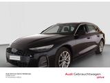 Audi A6 Avant TDI**0,99% FIN**150 kW QUA S-TRO*AHK*B& - Audi A6: 1.9