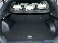 Kia Sportage - Vorschau Bild 9