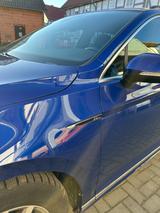 Volkswagen  Volkswagen Passat R-Line 1.5 TSI DSG EZ 01/24 - Volkswagen Passat: 2.5