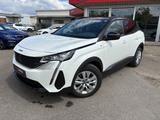 Peugeot 3008 Plug-In Hybrid 225 e-EAT8 GT - Peugeot 3008: Automatik