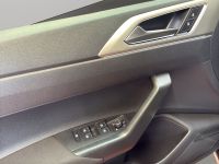 Volkswagen Taigo - Vorschau Bild 13