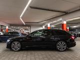 Audi A6 Avant S line 40 TDI quattro S tronic AHK Pano - Audi: Q