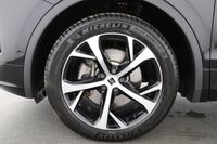 Seat Tarraco - Vorschau Bild 8