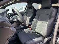 Renault Clio - Vorschau Bild 9