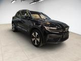 Volvo XC40 Plus Recharge Pure Electric*Wärmepumpe* - Volvo XC40 mit Elektro-Antrieb