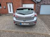 Mazda 3 1.6 MZR Edition Edition - Mazda 3 von privat