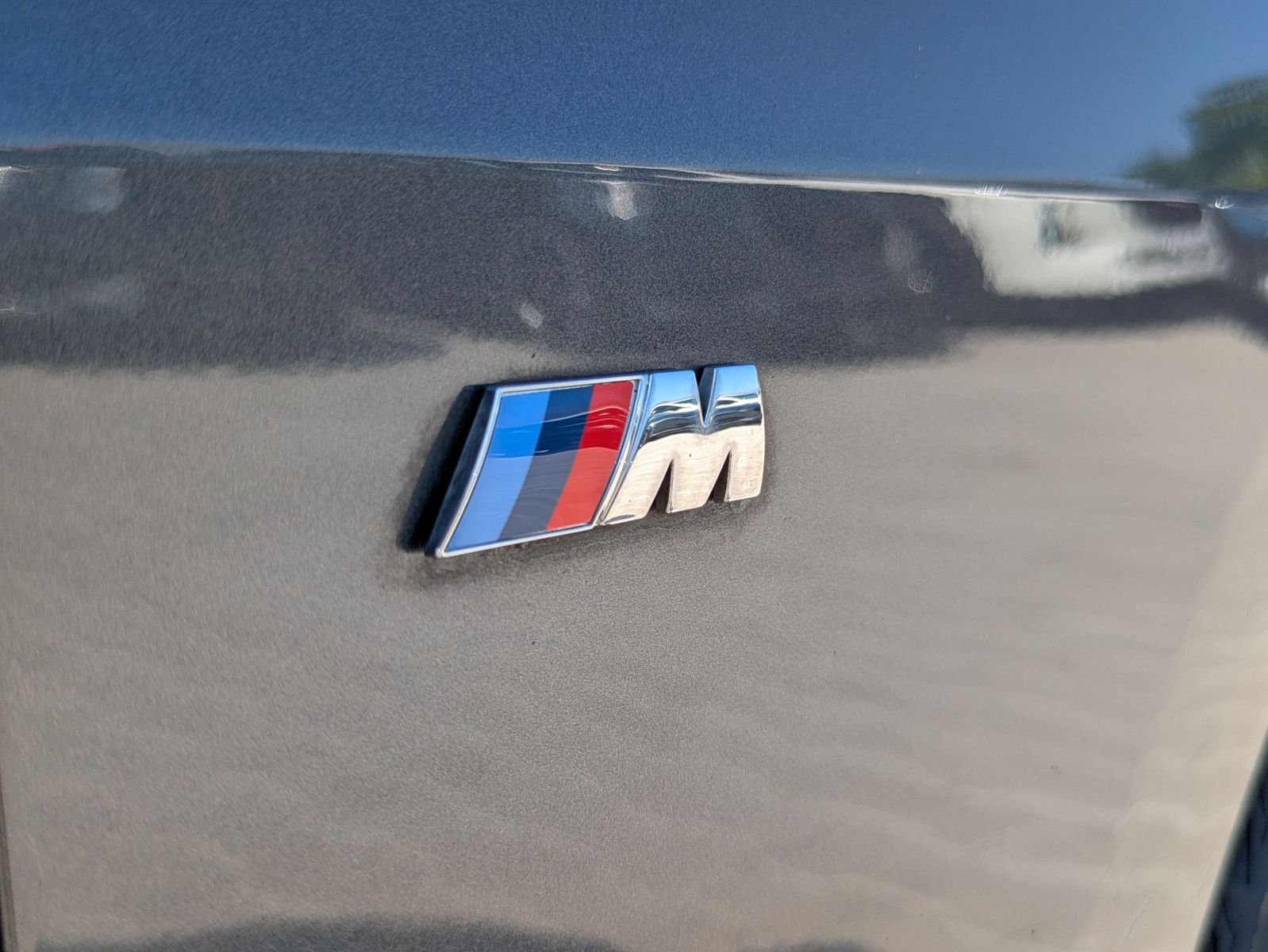 Fahrzeugabbildung BMW 220 d M Sport PANO*LED*H&K*TEMP*KAMERA*SHADOW
