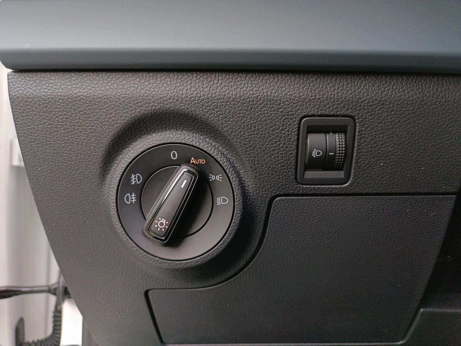 Seat Ibiza - Bild 16