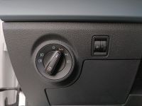 Seat Ibiza - Vorschau Bild 16