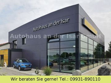 Bild 2 Skoda Fabia Combi Ambition *SHZ*PDC*BLUETOOTH*KLIMA*