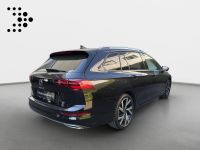 Volkswagen Golf - Vorschau Bild 12