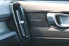 Fahrzeugabbildung Volvo XC40 Recharge Twin Pro AWD*360°*PANO*Google*ACC
