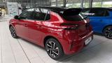 Opel Corsa 1.2 Direct Injection Turbo Hybrid 48 V YES - Opel Corsa: 1.2