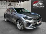 Kia Stonic GT-LINE 1.0T DCT GLASDACH TECHNOLOGIE-PAK - Kia Stonic Gebrauchtwagen