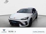 Cupra Leon 2.0 TDI 110kW DSG*NAVI*KAM*SHZ*KEYLESS*18ZO