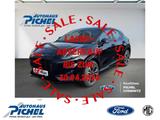 Ford Puma ST-Line+LED+KLIMA+NAVI+KAMERA+START STOP+ I - Ford Puma Tageszulassungen