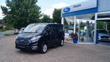 Ford Tourneo Custom Titanium - Ford Tourneo Custom in Osnabrück